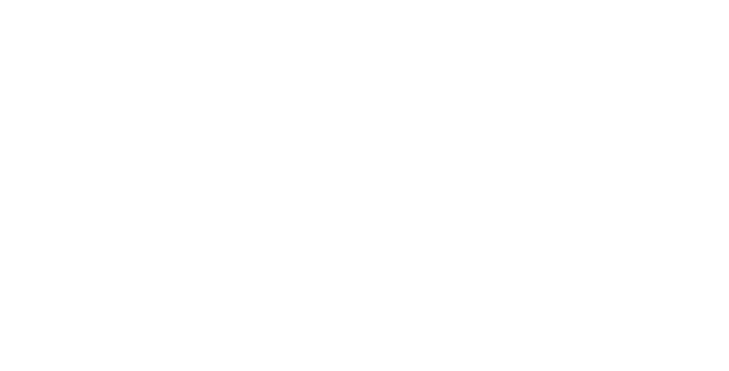 КП «Земляничные поляны»
